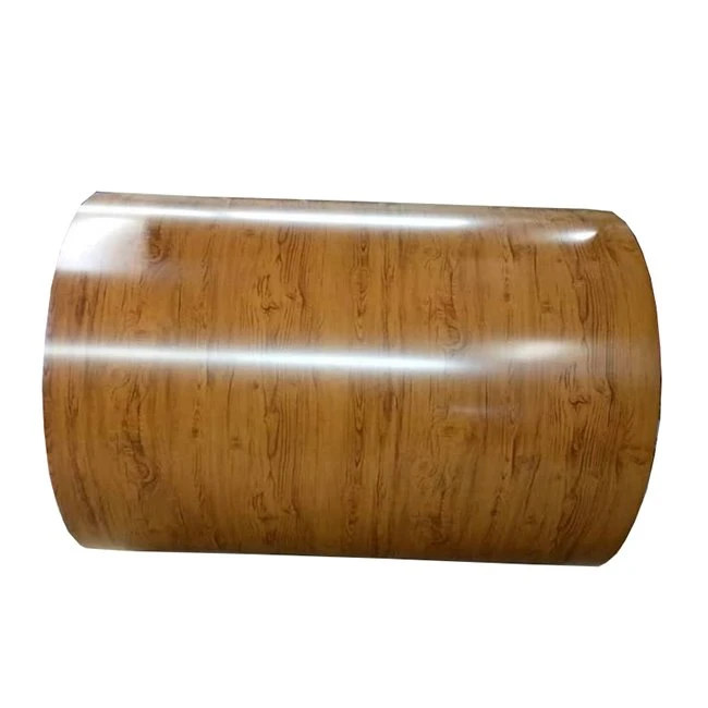 3d wooden
